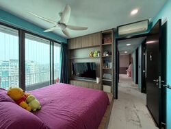Nine Residences (D27), Apartment #627797351
